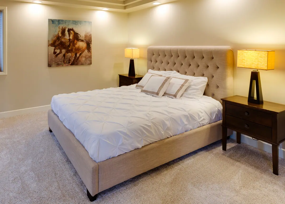 Top hotelmatratzen aus hotels